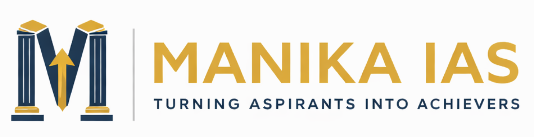 Manika IAS