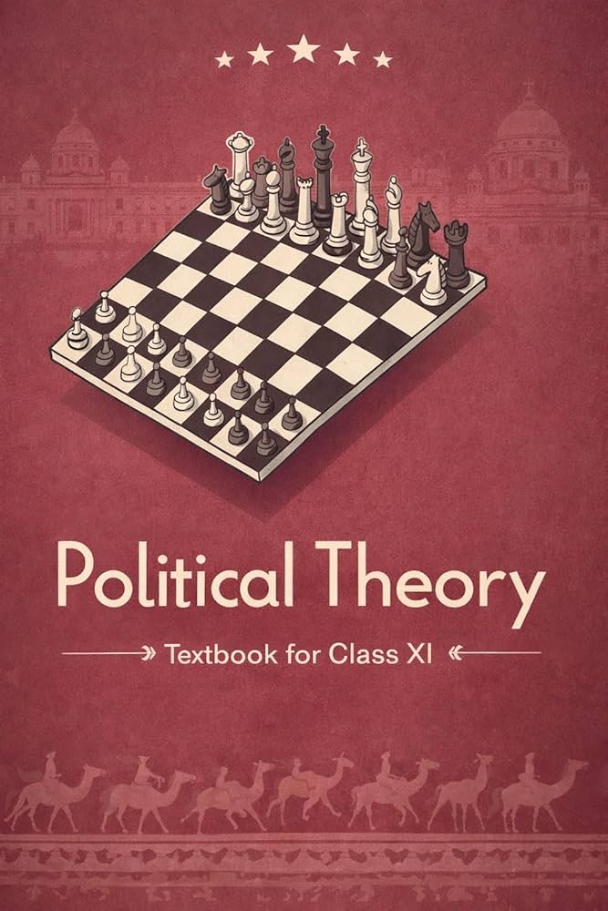 Political Theory