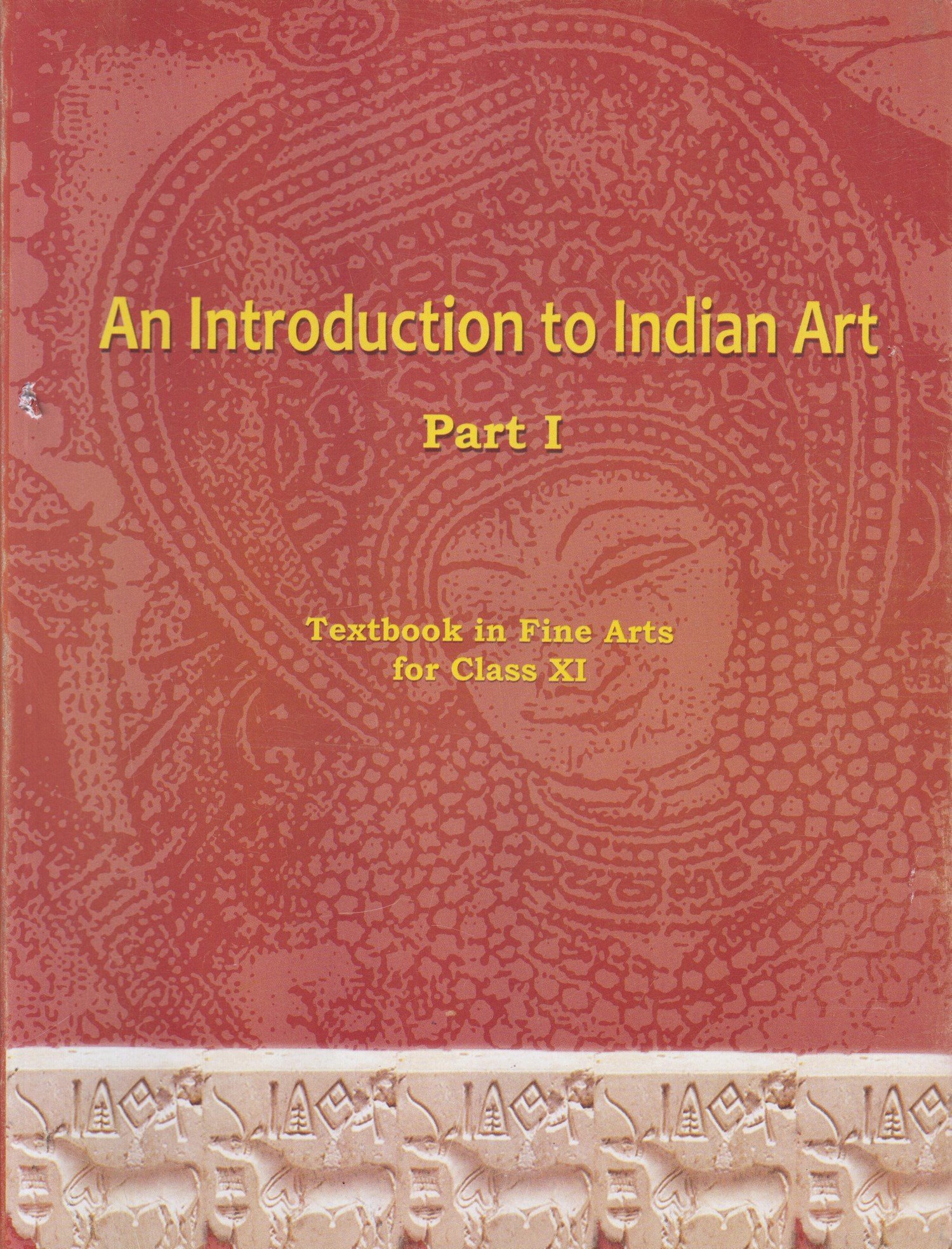 Introduction to fine Arts